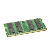 DDR2 SO-DIMM