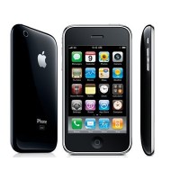 Ricambi iPhone 3