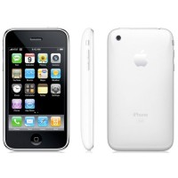 Ricambi iPhone 3GS