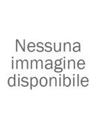 RICAMBI SMARTPHONE